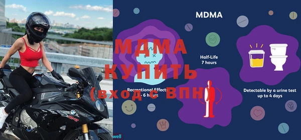 амф Ростов