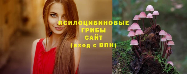 а пвп мука Вязники