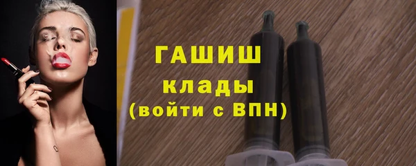 PSILOCYBIN Вяземский