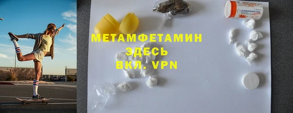 PSILOCYBIN Вяземский