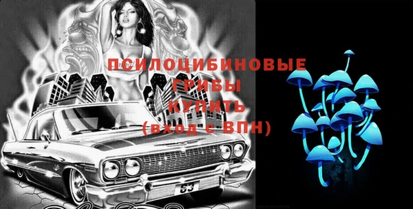 а пвп мука Вязники